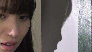 AUKG-641 先生と私 ～憧れの先生と放課後レズレッスン～