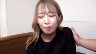 パコパコママ 121325_100 同窓会で再会した人妻のカラダが予想外にエロかったので誘ってハメ撮りしちゃいました！