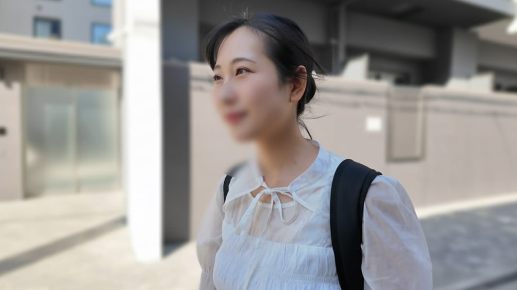 FC2-PPV-4807041 9日前限時1090點!! 【限定】※有故事？171cm高挑鄉下姑娘 [望美]，矇眼電按摩器激烈攻勢!!自帶玩具「珍寶」插入