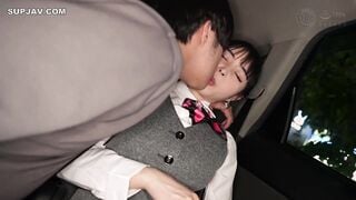 【モザイク破壊】MAAN-1104 【真面目な医療系OLが堕ちる夜】制服の奥に隠していたのは、清楚な見た目に似合わぬ欲情のスイッチ――。豊満な胸を揺らし白目をむいて絶頂の