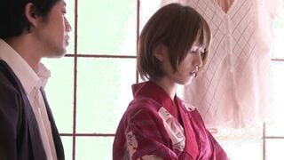 RBD-803 週末奴隷の女 希島あいり