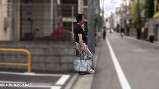 【モザイク破壊】MADM-207 【4K】クリスタル映像40周年記念作品 令和版 人妻温泉 癒し系 ひびき×かな×のあ
