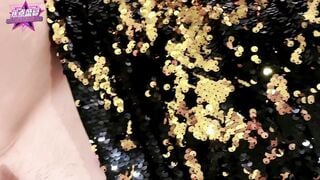 蕉点传媒JDSY-151 性感女王的叫醒服务 露露