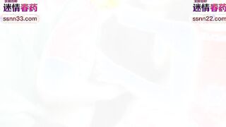 爱豆传媒IDG5488 下X惩罚偷情出轨的骚妻 惜月