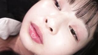DVMM-329 仕組まれた強●相部屋の拘束スローピストンレ●プで死ぬほど嫌いなパワハラ上司に何度もイカされた女子社員 絶倫ザーメンを出し尽くすまで続く中出し精子ダダ漏れ