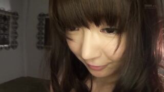 EBOD-329 絶頂99回！！ 槇原愛菜