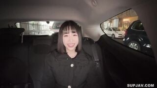 FC2-PPV-4812767 【再販】彼氏がいても他人棒で気持ち良くなってしまい、鼻の穴ガン開き美女に淫らな中出し。