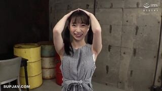 [การทำลายโมเสค] MILK-085 แกร่ง แกร่ง! โรตาแอเรียลปันปัน 3 โคโตเน่ ฟู่หยูไอ