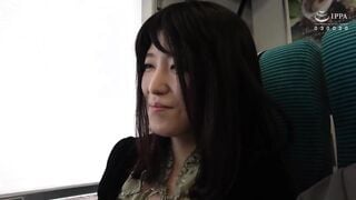 GS-2132 人妻湯恋旅行177