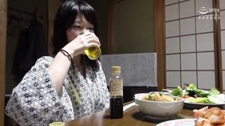 GS-2132 人妻湯恋旅行177