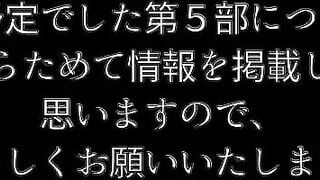 FC2-PPV-4813168 ３P特集。寝取られ夫婦の哀れな人生を振り返る【詰め合わせ４本】
