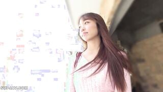 【モザイク破壊】MASE-077 【4K】初体験は人妻と… 最高に羨ましい筆下ろし ひまり 27歳 木下ひまり