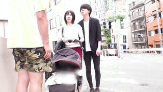 SKMJ-697 初めての育児に励む巨乳ママさんがパパに内緒で早漏童貞君のデカチン連続射精筆おろしwwドピュドピュ大量精子を暴発しちゃう敏感なデカマラにムラムラ赤面発情(