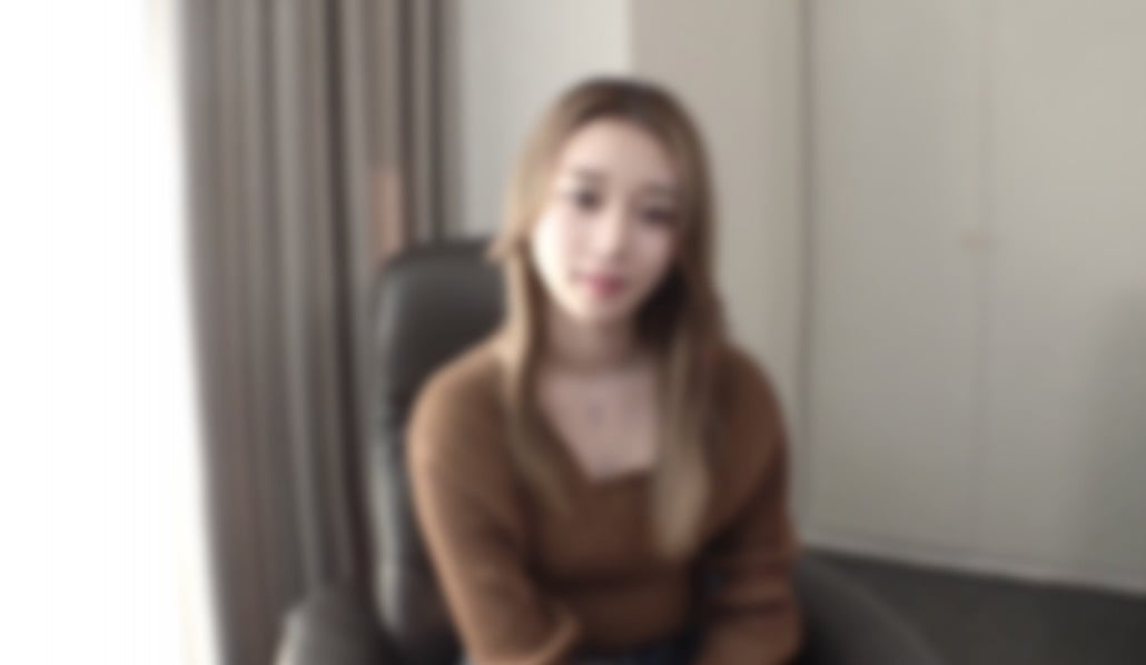 FC2-PPV-4811833 【初次拍攝/個人專屬】令和時代出道的偶像震撼脫衣❣❣高挑纖細身材的超完美體態♡驚人濃密陰毛處連續三發內射的超稀有作品