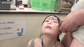 【モザイク破壊】RCTD-681 ROCKET17周年記念ユーザーリクエスト祭り いつもの日常をNPC化 同じセリフと動きしかしなくなったあの子にヤリタイ放題！！