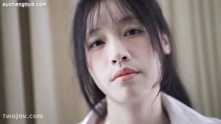 FC2-PPV-4812952 黒スト上司の色気に理性崩壊…我慢できずに求め合った夜