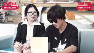 爱豆传媒IDG5514 儿子的女班主任被我成功约炮 芳芳