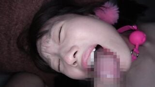 FJIC-005 アイドル志望の金の卵が裏ビデオ！？Cカップかんなちゃんが底辺堕ちち●ぽに屈服！！もちろん最後は無許可中出し！AV流出！