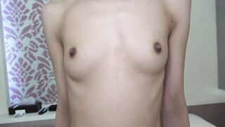 FC2-PPV-4813480 女体観察動画