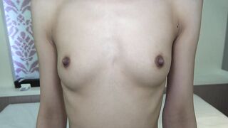 FC2-PPV-4813480 女体観察動画