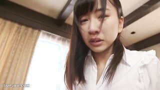 【モザイク破壊】MISM-078 教育実習中の美脚スレンダー大学生にドMプレイをしまくったら、感じて泣いて！絶頂して泣いて！気持ち良すぎて泣きまくる！ 変態スケベな女の子