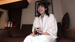PKYS-018 วิดีโอส่วนตัวโดยสมบูรณ์ ความโปร่งใสที่ดูเหมือนจะห่อหุ้มคุณ! การนอนค้างคืนครั้งแรกของฉันตามลำพังกับซากุระ มิซากิ พี่สาวที่เรียบร้อยชั่วนิรันดร์
