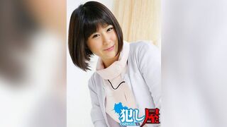 SVOKS-108 コウさん