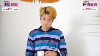 爱豆传媒IDG5540 未亡人妻之淫水不流外人田 小曼
