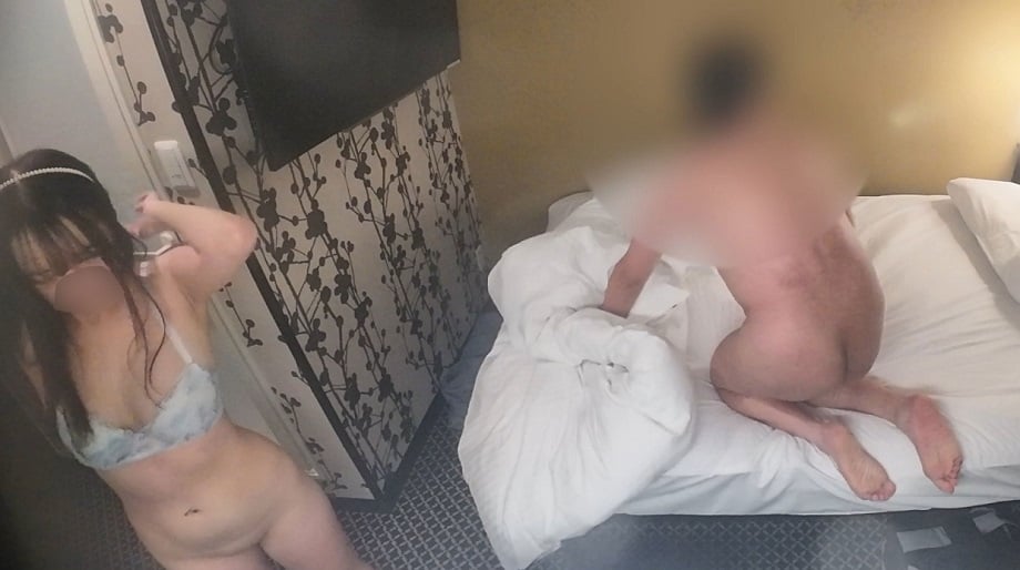 FC2-PPV-4814291 【113】從入室到退室的記錄。與態度冷淡的素人相處後餘味不佳的案例。任性而為的邂逅，現實的寫照。