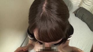 KBTV-008 平成から令和の改元の瞬間で盛り上がって素人娘をナンパしたらすぐヤレるのか？説