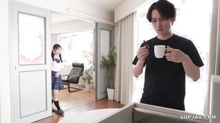 【モザイク破壊】REAL-944 羨むほどに優秀な義妹に睡眠薬を盛り、未発達のマ〇コを毎晩犯し続ける女子校生眠姦レ●プ 松井日奈子
