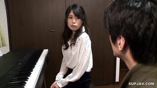 【モザイク破壊】RHTS-008 非道徳エロス小話集 若く豊満なカラダを持つ身寄りのない女たち