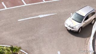【モザイク破壊】RHTS-008 非道徳エロス小話集 若く豊満なカラダを持つ身寄りのない女たち