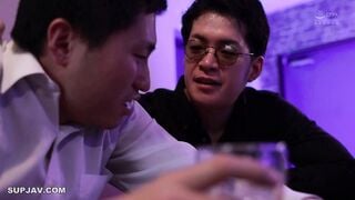 【モザイク破壊】ROE-397 恥辱の言いなり肉便器旅行 超《絶倫》極悪男に、孕むまで何度も中出しされ続けた1泊2日。 相河沙季
