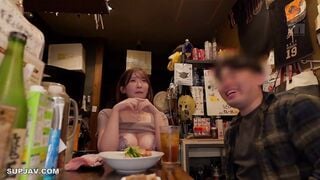 【モザイク破壊】MNGS-013 ほろ酔い和花パイ街ブラ竿ハント ドMオタク男子を痴女ロックオン！気が済むまでヌキちぎるまで帰りまセン。飲み歩き爆即ヌキ生ハメ密着25発
