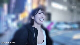 【モザイク破壊】MNGS-013 ほろ酔い和花パイ街ブラ竿ハント ドMオタク男子を痴女ロックオン！気が済むまでヌキちぎるまで帰りまセン。飲み歩き爆即ヌキ生ハメ密着25発