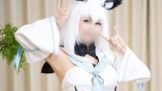 FC2-PPV-4814200 白◯フブちゃん中出しキングダム