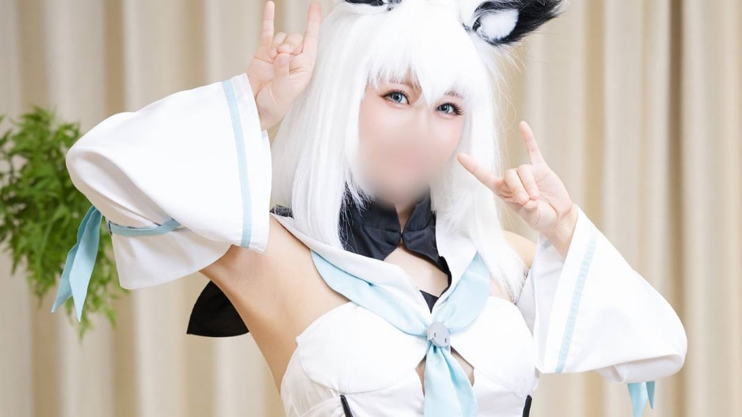 FC2-PPV-4814200 白◯芙佈醬中出王國