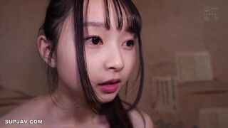 【モザイク破壊】MUDR-340 女忍者 つぼみ-幻術使いの快楽牢獄調教- 望月つぼみ