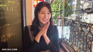 420ERK-086 ふーみん(21) 素人ホイホイ・えろきゅん・素人・若妻・清楚・黒髪・スレンダー・不倫・コスプレ・ハメ撮り・ドキュメンタリー