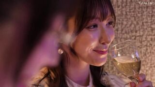 FNS-128 有名人だからって調子乗ってる高飛車女優のお前にマネージャーのワタシはもう限界…「今、アナタのこと晒してます」復讐の生配信×××　　女神ジュン
