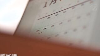 【モザイク破壊】MVSD-661 人妻自宅サロン 底辺クズ隣人の汚らわしいデカマラに堕ちた若妻エステティシャン 竹内有紀