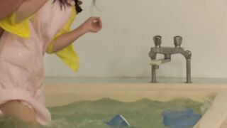 SVOKS-111 恋さん