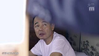 【モザイク破壊】MIAA-360 姉が少しずつ膣イキ敏感体質になっていく10年間、義理の親父の巨根に開発され続けるのを、ずっと覗き見勃起 樋口みつは