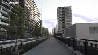 【モザイク破壊】ROE-399 最愛の娘の彼氏と、大痙攣エビ反り性交に溺れた私。 友田真希