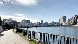 【モザイク破壊】ROE-403 10年間、想いを寄せた母に注ぐ抜かずの追撃中出し16連発thin。 吉永塔子