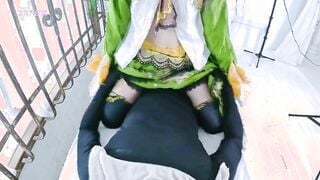 FC2-PPV-4815216 【１２月２５日まで限定半額セール！】【無】【秘密のウ〇ぴょいコスプレオフパコ】３Pウ〇ぴょいサ○ノダイヤモンド勝負服コス編！仲良しレイヤー