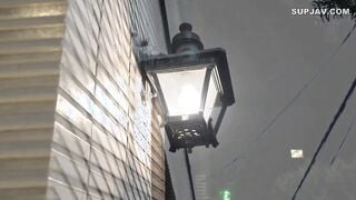 【モザイク破壊】ROE-415 義理の娘は男友達を呼び出して毎日、私を輪●させています―。 星冬香 須崎美羽