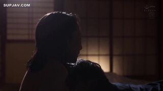【モザイク破壊】ROE-416 10年間、想いを寄せた母に注ぐ抜かずの追撃中出し16連発thin。 瀬尾礼子