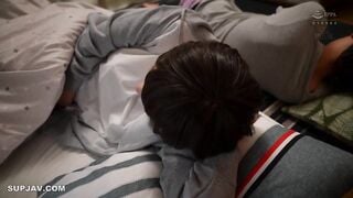 【モザイク破壊】ROYD-081 ボーイッシュで男友達みたいな女子は想像以上の大人下着とむっちむち爆乳ナイスボディ 北野未奈